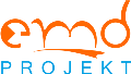 Emd Projekt